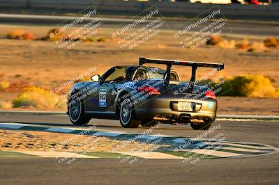 media/Oct-31-2025-Touge2Track (Fri) [[32c124376c]]/Group 1/Session 2 (Turns 3 and 10)/